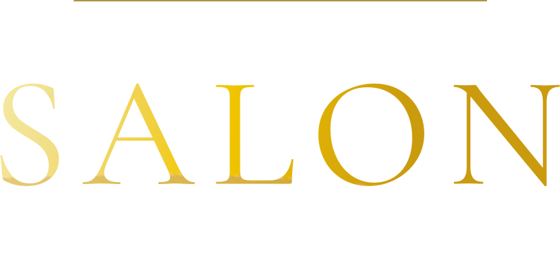 サロン